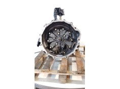 Recambio de caja cambios para mitsubishi montero   (v3_w, v2_w, v4_w, v5_w) 2.8 td (v46w, v26w) referencia OEM IAM V5M315SL 5V A 2